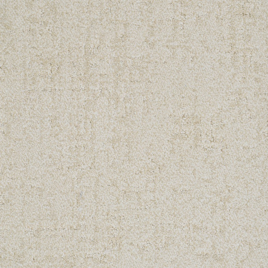 Worldwide Flooring Design Center YASMIN YASMIN Dixie Home Floors