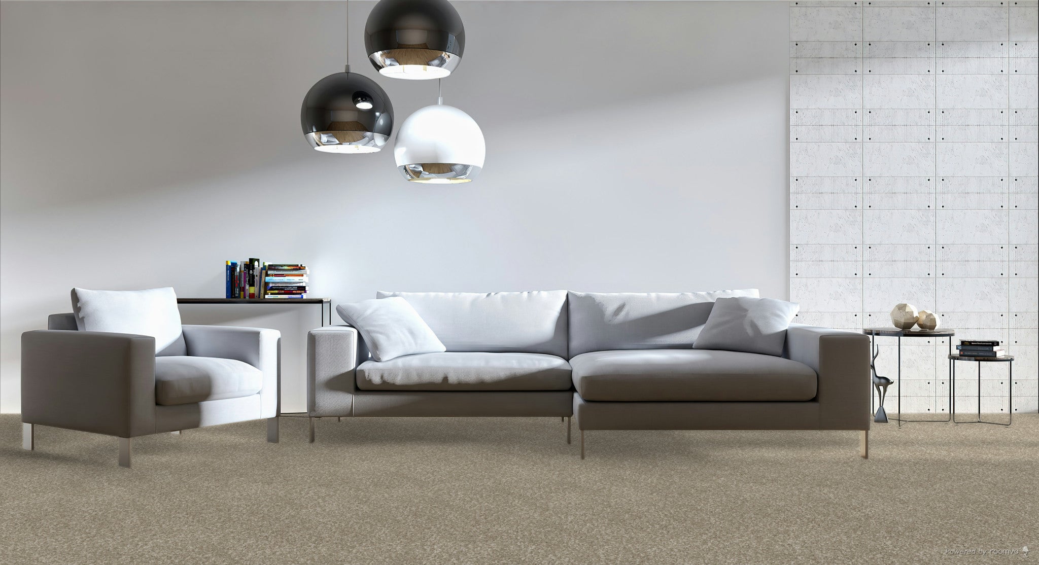 Worldwide Flooring Design Center BOLT BOLT Dixie Home Floors