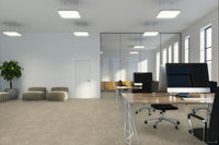 Worldwide Flooring Design Center BOLT BOLT Dixie Home Floors
