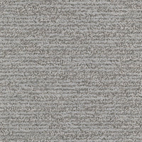 Worldwide Flooring Design Center QUIETLY QUIETLY Dixie Home Floors