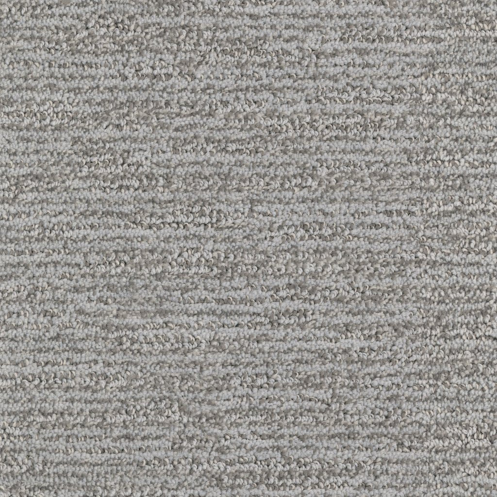 Worldwide Flooring Design Center QUIETLY QUIETLY Dixie Home Floors
