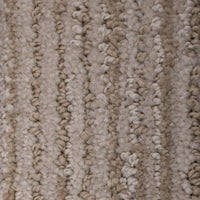 Worldwide Flooring Design Center OPEN DOOR OPEN DOOR Dixie Home Floors