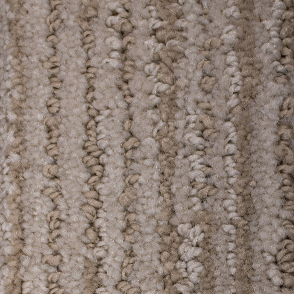 Worldwide Flooring Design Center OPEN DOOR OPEN DOOR Dixie Home Floors