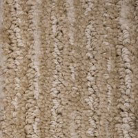 Worldwide Flooring Design Center OPEN DOOR OPEN DOOR Dixie Home Floors