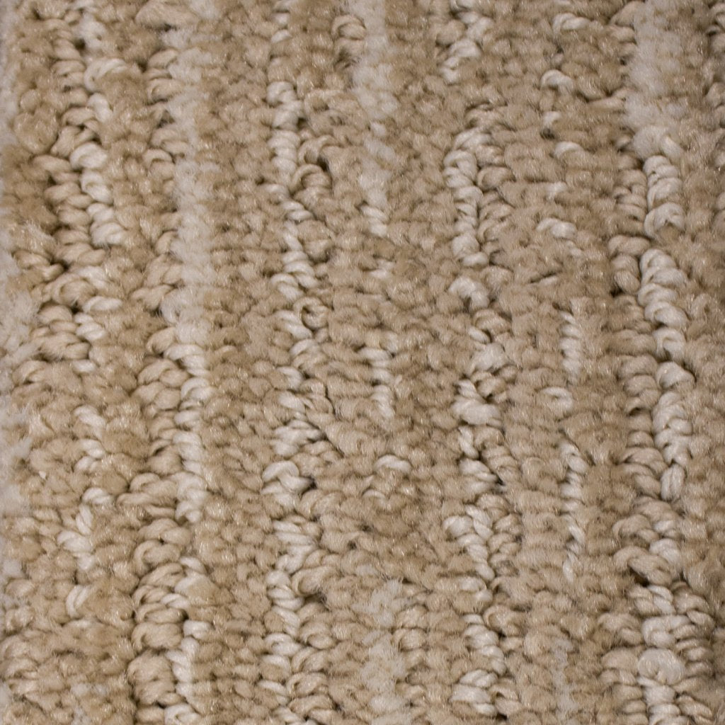 Worldwide Flooring Design Center OPEN DOOR OPEN DOOR Dixie Home Floors