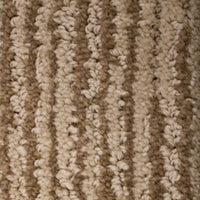 Worldwide Flooring Design Center OPEN DOOR OPEN DOOR Dixie Home Floors