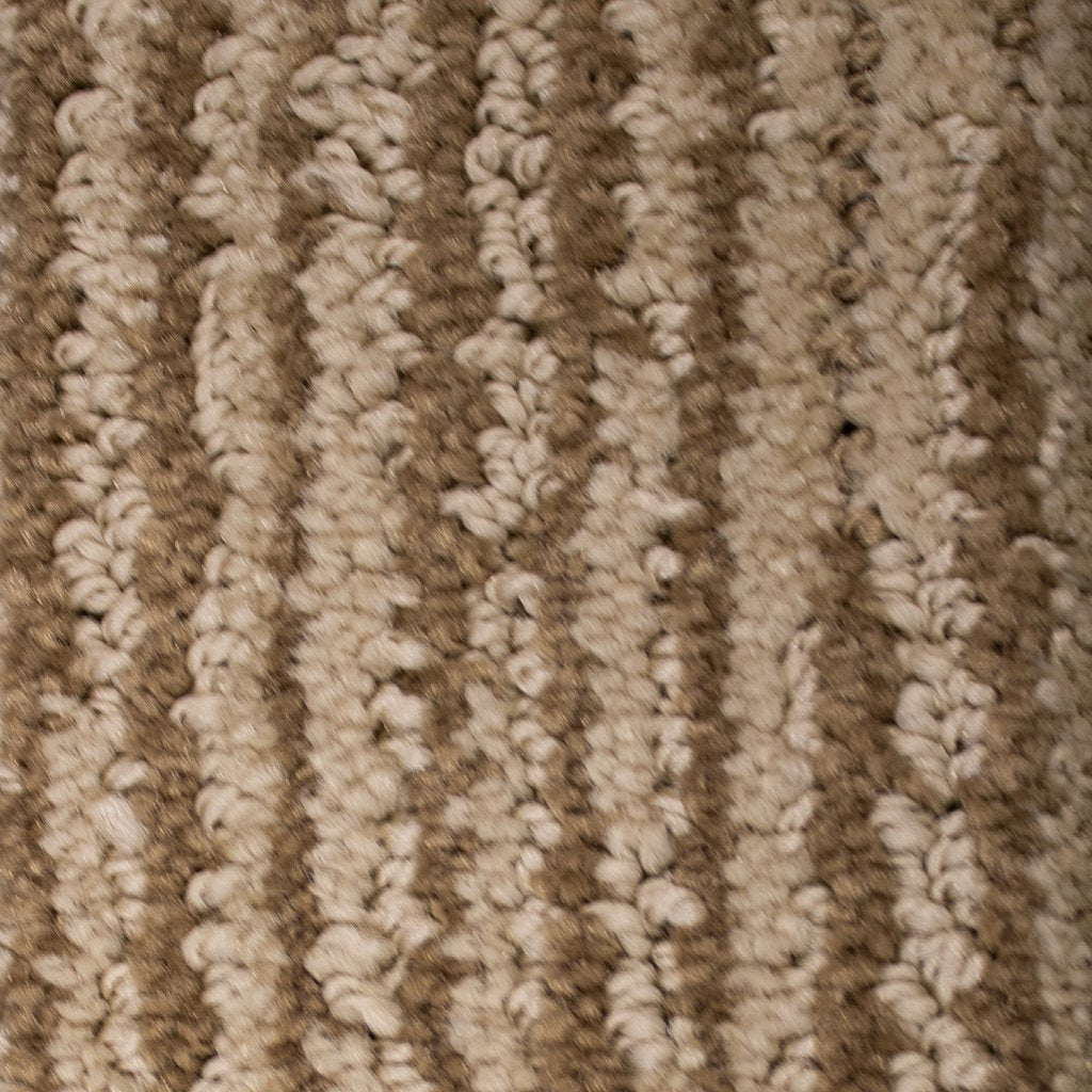 Worldwide Flooring Design Center OPEN DOOR OPEN DOOR Dixie Home Floors
