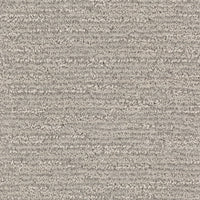 Worldwide Flooring Design Center QUIETLY QUIETLY Dixie Home Floors