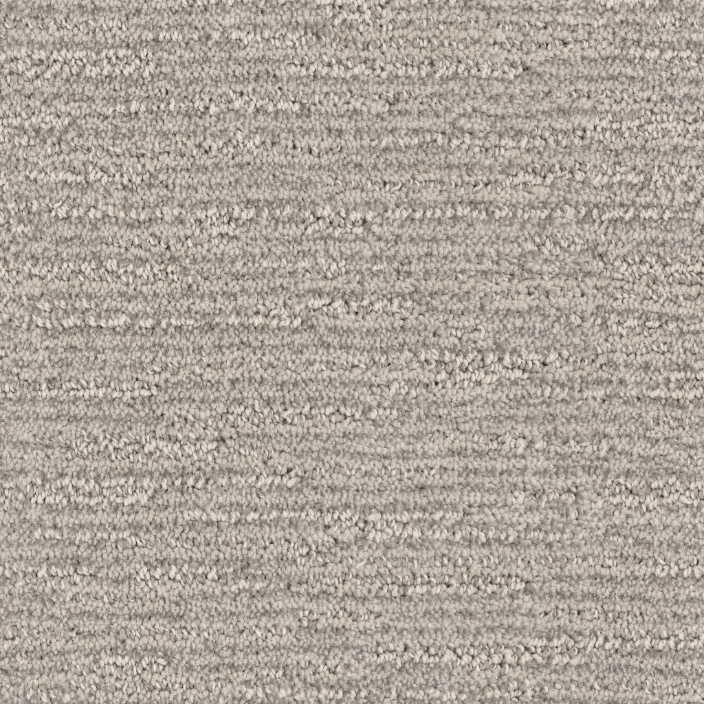 Worldwide Flooring Design Center QUIETLY QUIETLY Dixie Home Floors