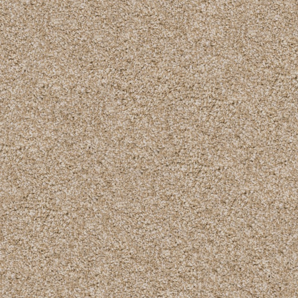 Worldwide Flooring Design Center GUARD GUARD Dixie Home Floors