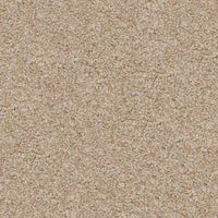 Worldwide Flooring Design Center TRAPPER TRAPPER Dixie Home Floors
