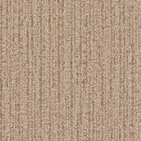 Worldwide Flooring Design Center LAZY DAY LAZY DAY Dixie Home 