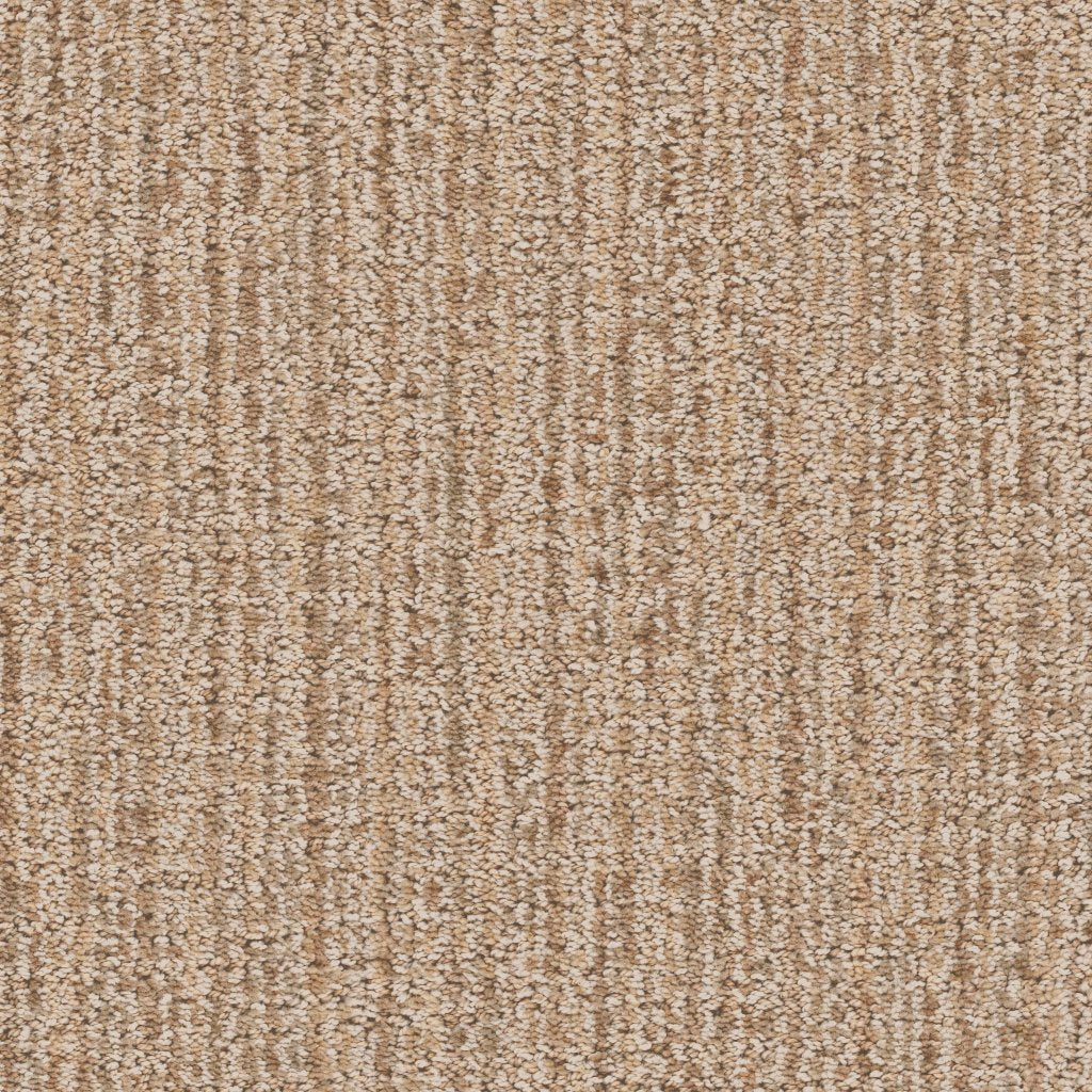 Worldwide Flooring Design Center LAZY DAY LAZY DAY Dixie Home 