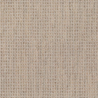 Worldwide Flooring Design Center OASIS OASIS Dixie Home 