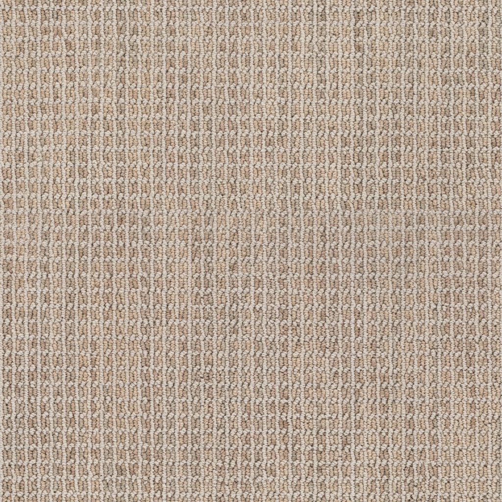 Worldwide Flooring Design Center OASIS OASIS Dixie Home 