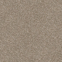 Worldwide Flooring Design Center GUARD GUARD Dixie Home Floors