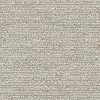 Worldwide Flooring Design Center QUIETLY QUIETLY Dixie Home Floors