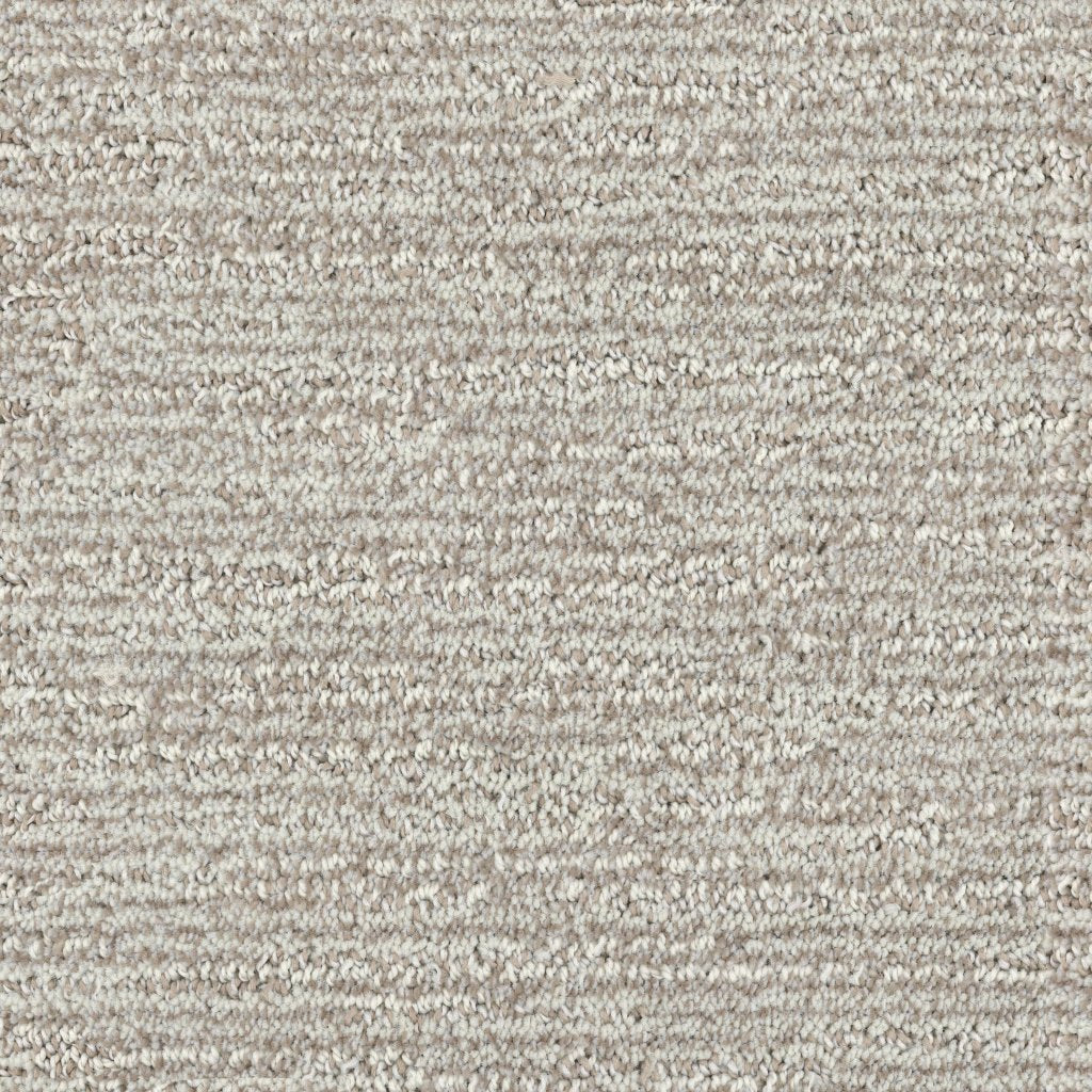 Worldwide Flooring Design Center QUIETLY QUIETLY Dixie Home Floors