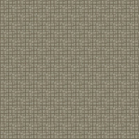 Worldwide Flooring Design Center PERSIA PERSIA Dixie Home Floors