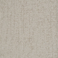 Worldwide Flooring Design Center YASMIN YASMIN Dixie Home Floors