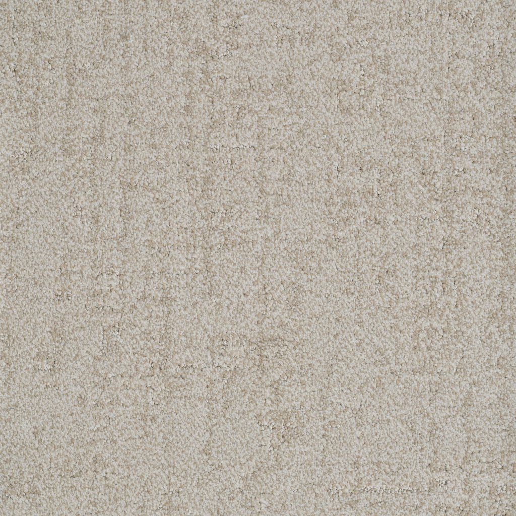 Worldwide Flooring Design Center YASMIN YASMIN Dixie Home Floors
