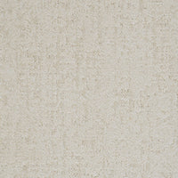 Worldwide Flooring Design Center YASMIN YASMIN Dixie Home Floors