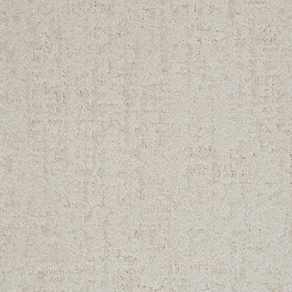 Worldwide Flooring Design Center YASMIN YASMIN Dixie Home Floors