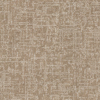 Worldwide Flooring Design Center CRYSTAL OASIS CRYSTAL OASIS Dixie Home Floors