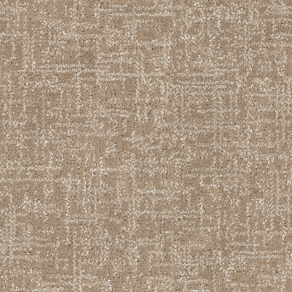 Worldwide Flooring Design Center CRYSTAL OASIS CRYSTAL OASIS Dixie Home Floors