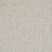 Worldwide Flooring Design Center YASMIN YASMIN Dixie Home Floors