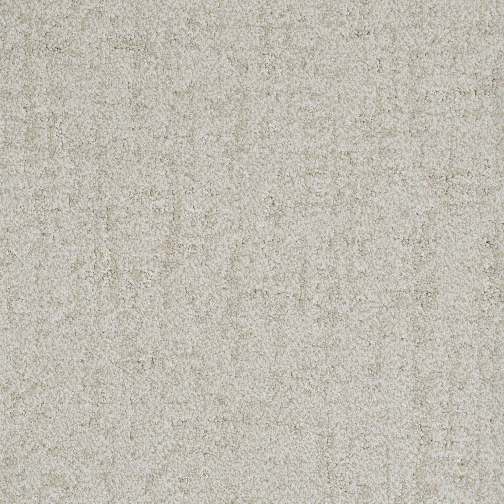 Worldwide Flooring Design Center YASMIN YASMIN Dixie Home Floors