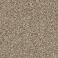 Worldwide Flooring Design Center GUARD GUARD Dixie Home Floors