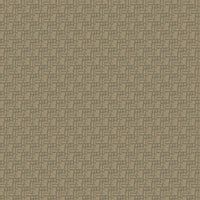Worldwide Flooring Design Center PERSIA PERSIA Dixie Home Floors
