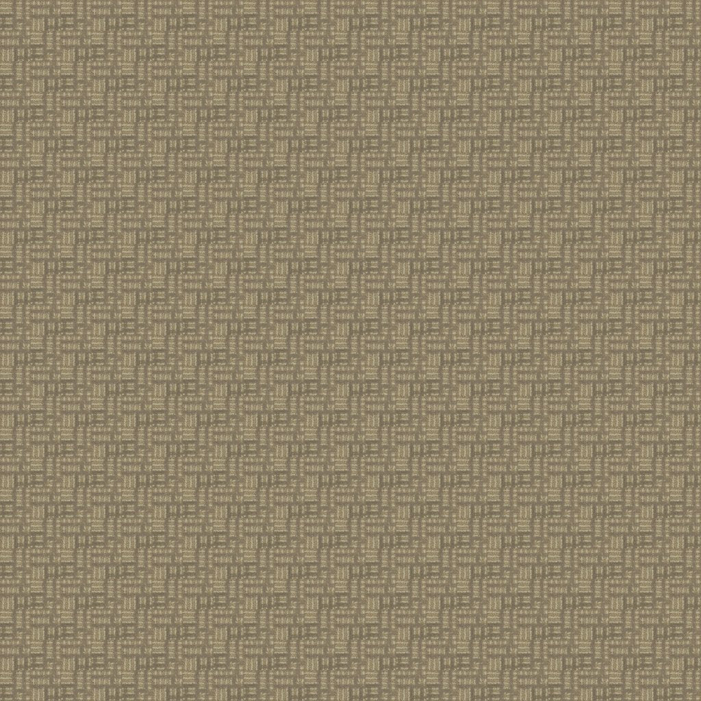 Worldwide Flooring Design Center PERSIA PERSIA Dixie Home Floors