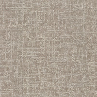 Worldwide Flooring Design Center CRYSTAL OASIS CRYSTAL OASIS Dixie Home Floors