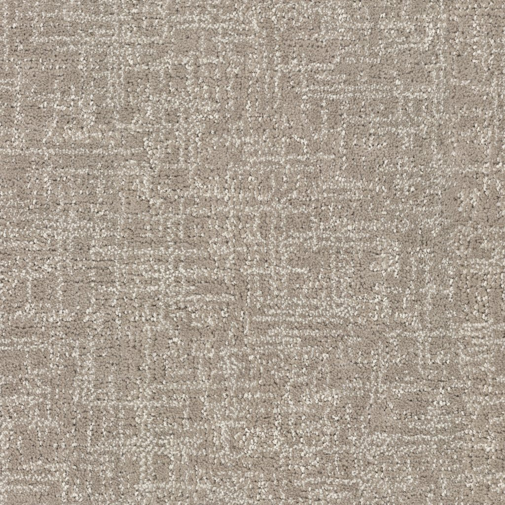 Worldwide Flooring Design Center CRYSTAL OASIS CRYSTAL OASIS Dixie Home Floors