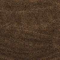 Worldwide Flooring Design Center FLOWING BAMBOO FLOWING BAMBOO Dixie Home Floors