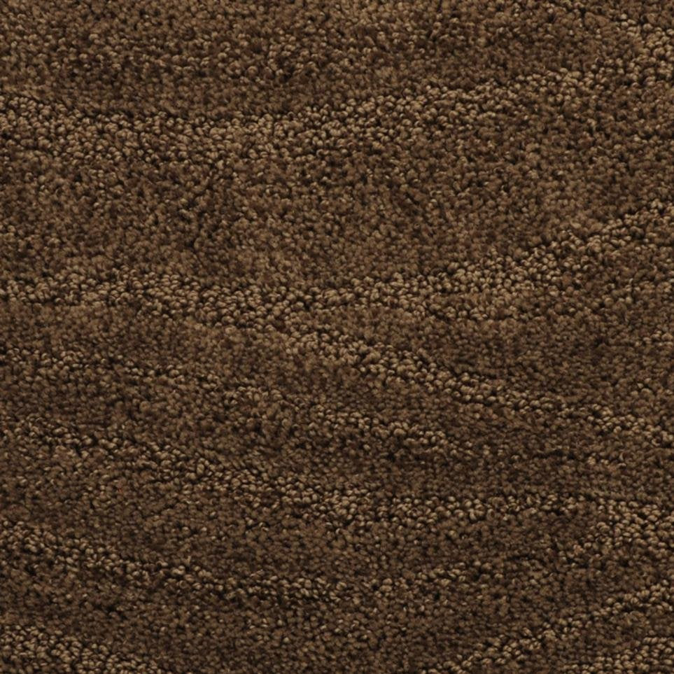 Worldwide Flooring Design Center FLOWING BAMBOO FLOWING BAMBOO Dixie Home Floors