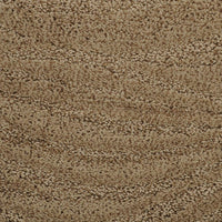 Worldwide Flooring Design Center FLOWING BAMBOO FLOWING BAMBOO Dixie Home Floors