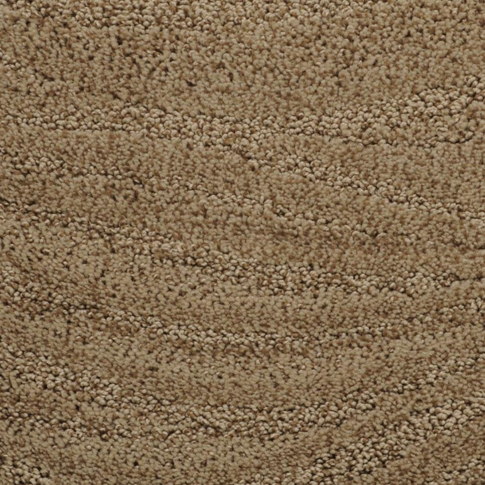 Worldwide Flooring Design Center FLOWING BAMBOO FLOWING BAMBOO Dixie Home Floors