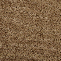 Worldwide Flooring Design Center FLOWING BAMBOO FLOWING BAMBOO Dixie Home Floors