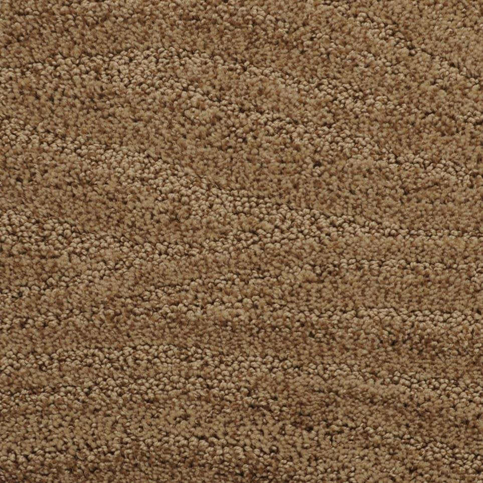 Worldwide Flooring Design Center FLOWING BAMBOO FLOWING BAMBOO Dixie Home Floors