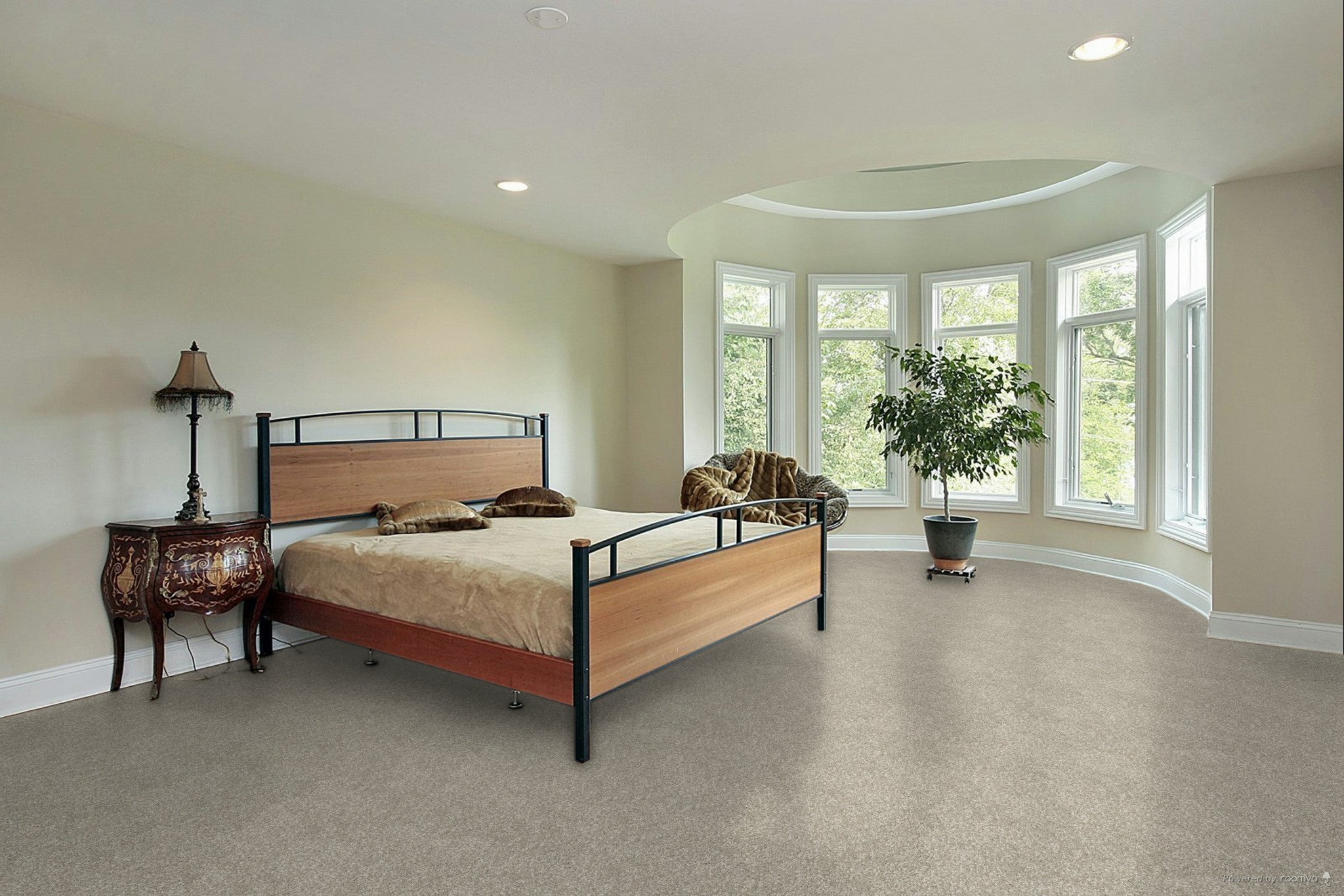 Worldwide Flooring Design Center BOLT BOLT Dixie Home Floors