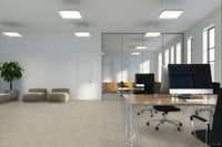 Worldwide Flooring Design Center BOLT BOLT Dixie Home Floors