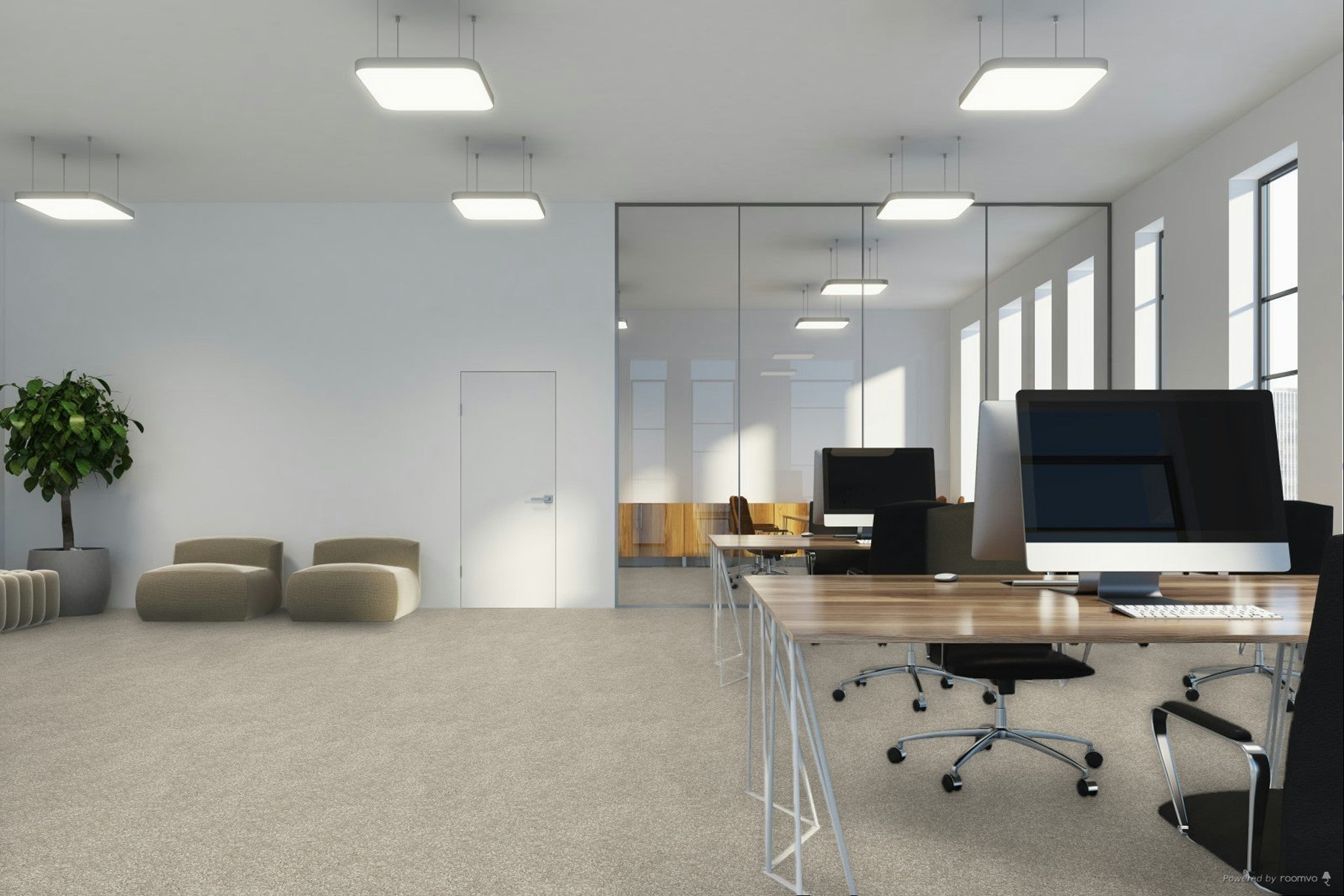 Worldwide Flooring Design Center BOLT BOLT Dixie Home Floors