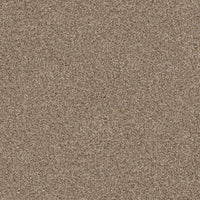 Worldwide Flooring Design Center TRAPPER TRAPPER Dixie Home Floors