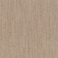 Worldwide Flooring Design Center OASIS OASIS Dixie Home 