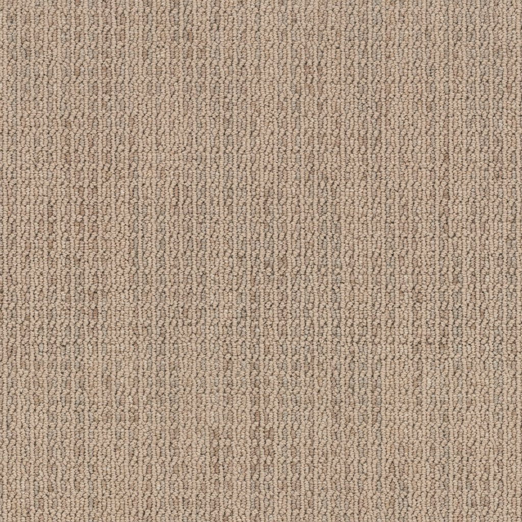Worldwide Flooring Design Center OASIS OASIS Dixie Home 