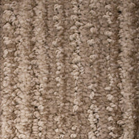 Worldwide Flooring Design Center OPEN DOOR OPEN DOOR Dixie Home Floors