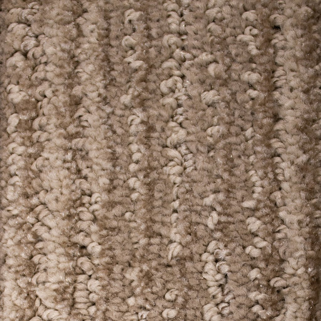 Worldwide Flooring Design Center OPEN DOOR OPEN DOOR Dixie Home Floors